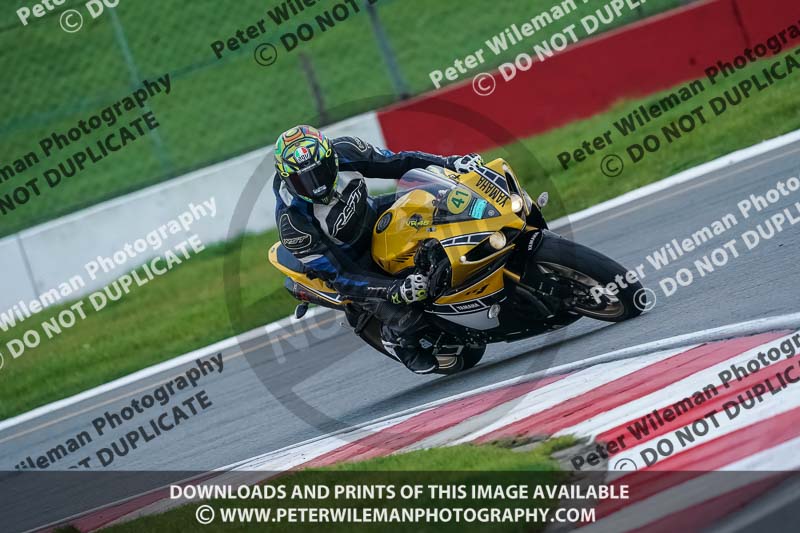 donington no limits trackday;donington park photographs;donington trackday photographs;no limits trackdays;peter wileman photography;trackday digital images;trackday photos